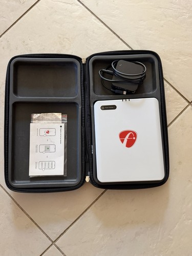 Flightscope mevo gen2 golf - flightscope,